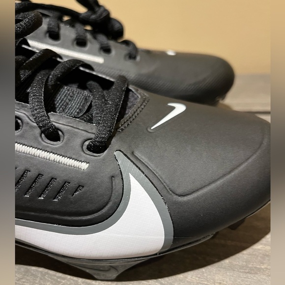 Nike Vapor Edge Pro 360 2 - DA5456-001 - NWOB - Picture 9 of 13